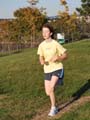 JDI_XC08_HS_JrGirls_27