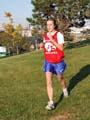 JDI_XC08_HS_JrGirls_29