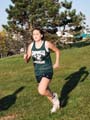 JDI_XC08_HS_JrGirls_34