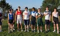 JDI_XC08_HS_SrBoys_02