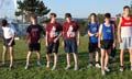 JDI_XC08_HS_SrBoys_03