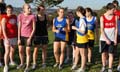 JDI_XC08_HS_SrGirls_01