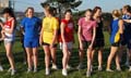 JDI_XC08_HS_SrGirls_02