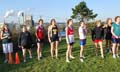 JDI_XC08_HS_SrGirls_04