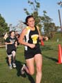 JDI_XC08_HS_SrGirls_05