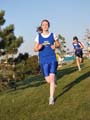 JDI_XC08_HS_SrGirls_14