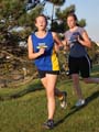 JDI_XC08_HS_SrGirls_16