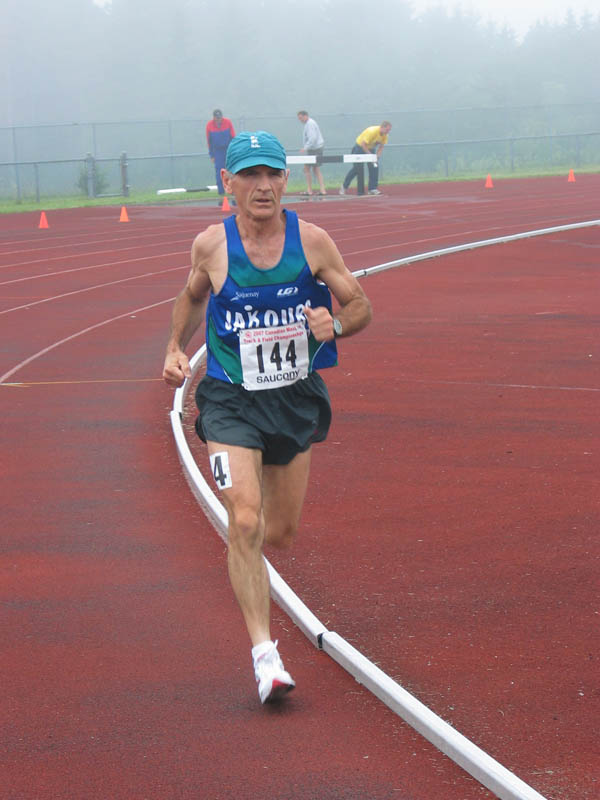 CMAA2007_10000M_03