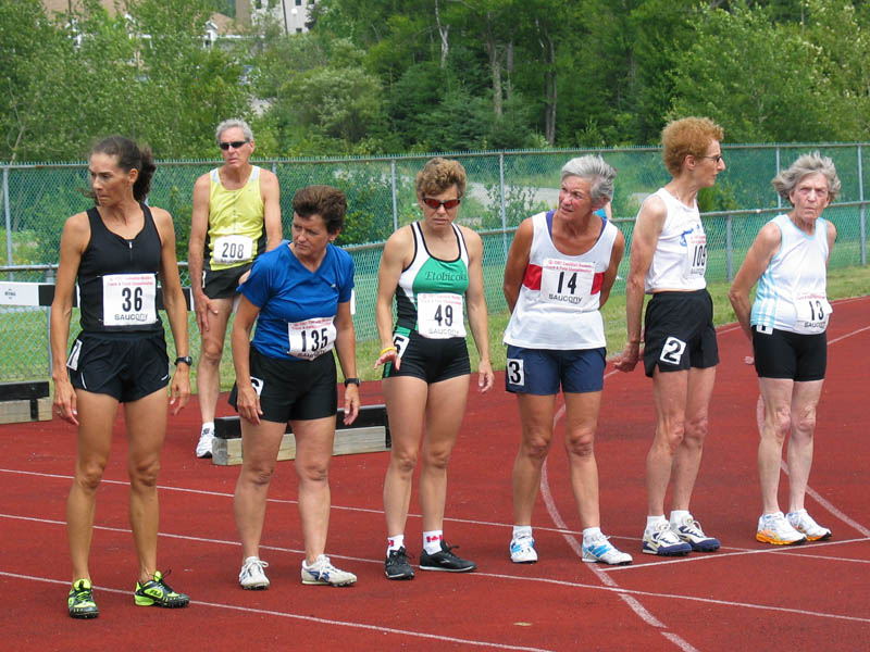 CMAA2007_1500M_01