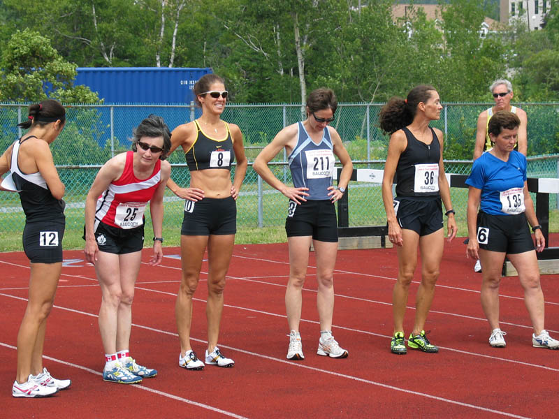 CMAA2007_1500M_02