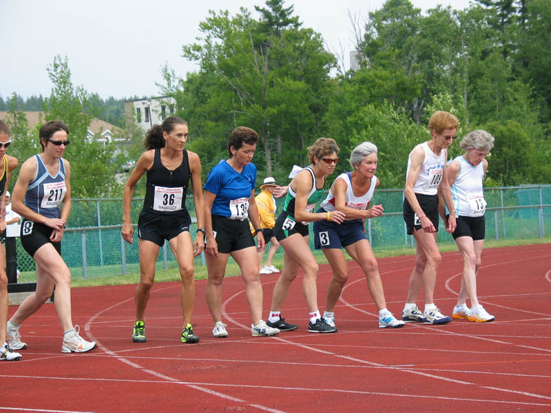 CMAA2007_1500M_05