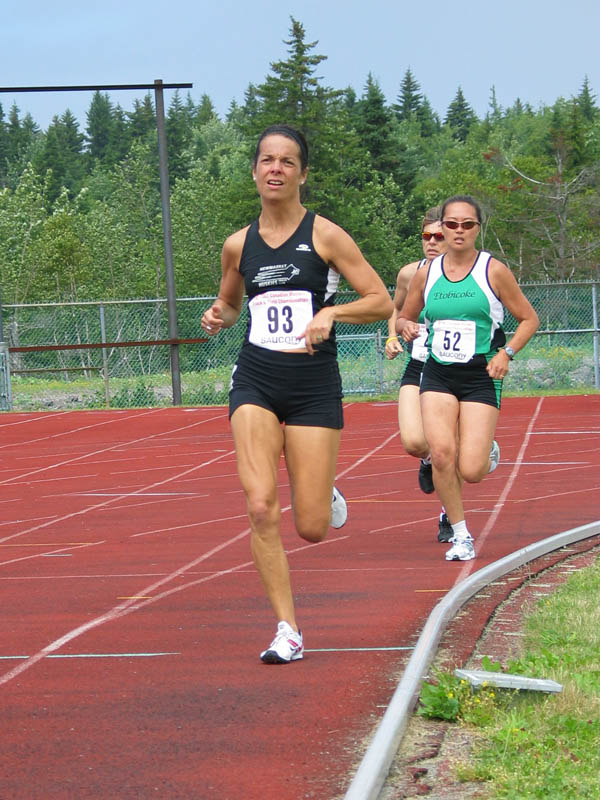 CMAA2007_1500M_07