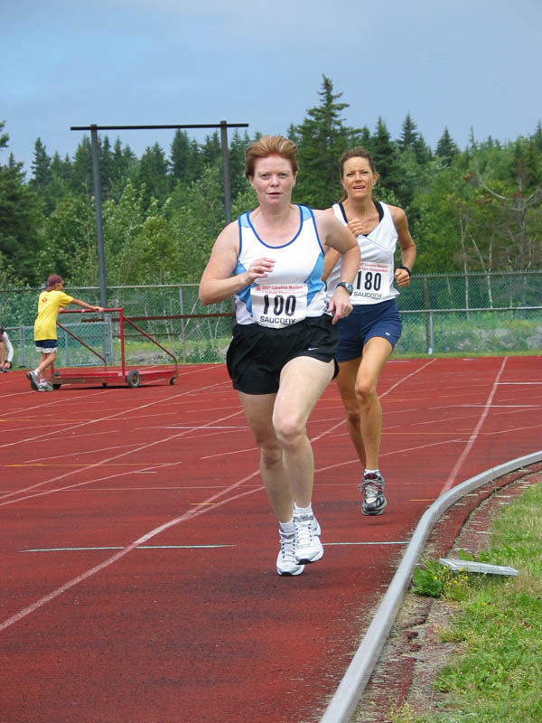 CMAA2007_1500M_08