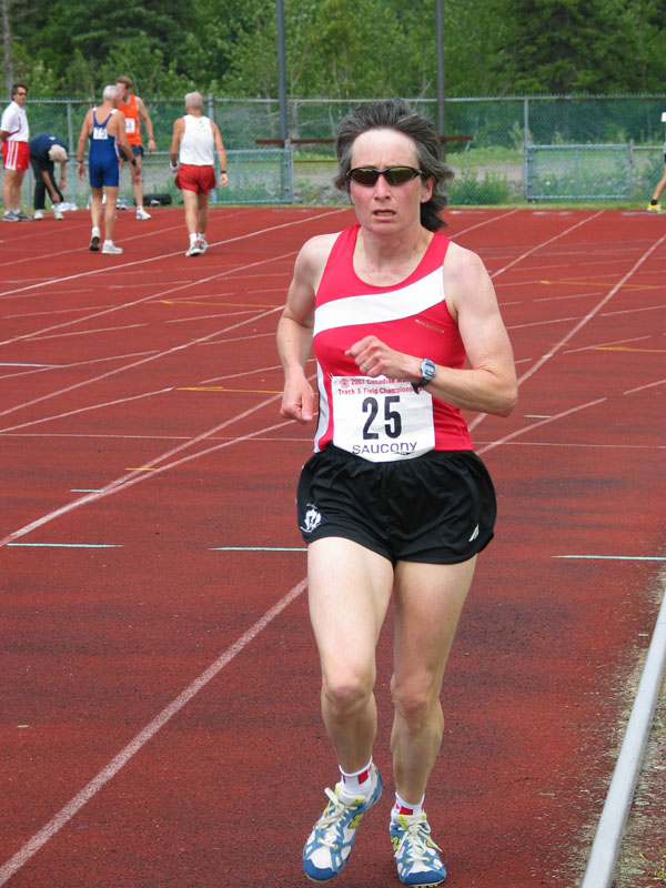 CMAA2007_1500M_11