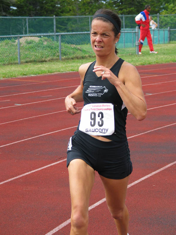 CMAA2007_1500M_19