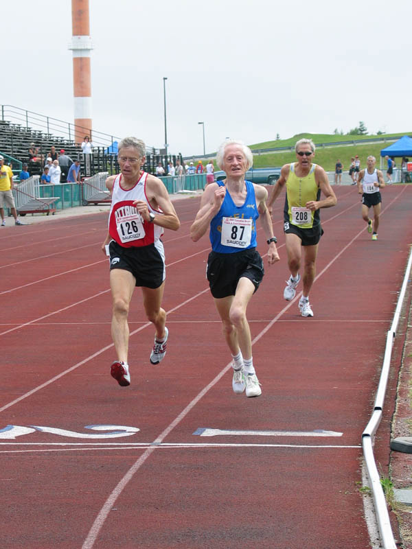 CMAA2007_1500M_30