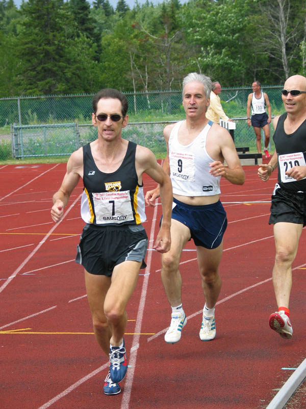 CMAA2007_1500M_35