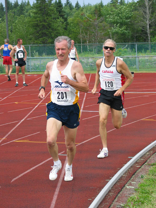 CMAA2007_1500M_41