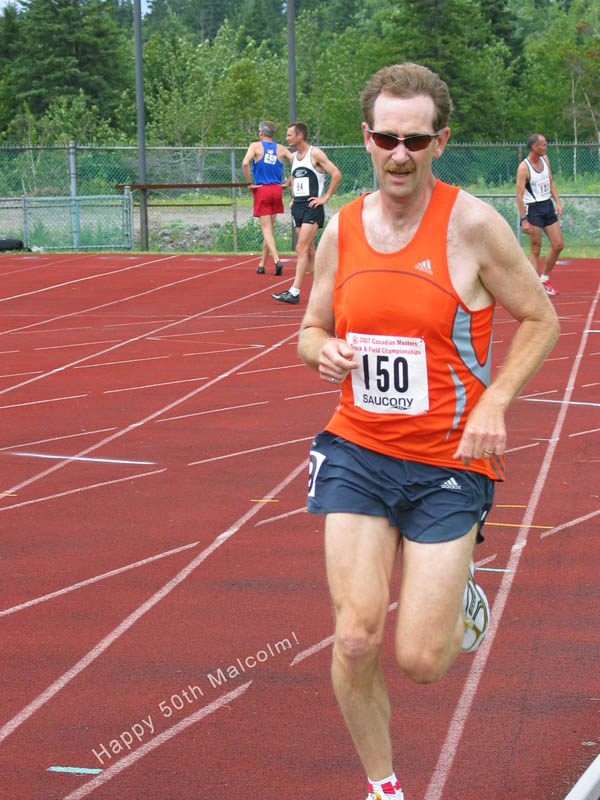 CMAA2007_1500M_42