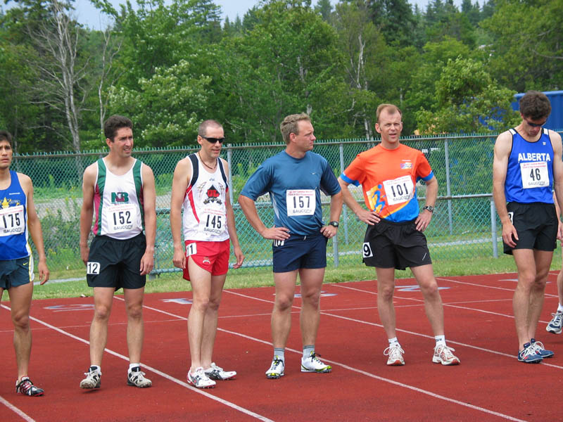 CMAA2007_1500M_49