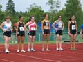 CMAA2007_1500M_03