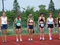 CMAA2007_1500M_04