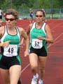 CMAA2007_1500M_15