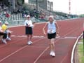 CMAA2007_1500M_20