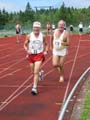 CMAA2007_1500M_29