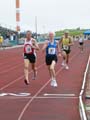 CMAA2007_1500M_30