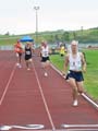 CMAA2007_1500M_46