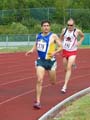 CMAA2007_1500M_58