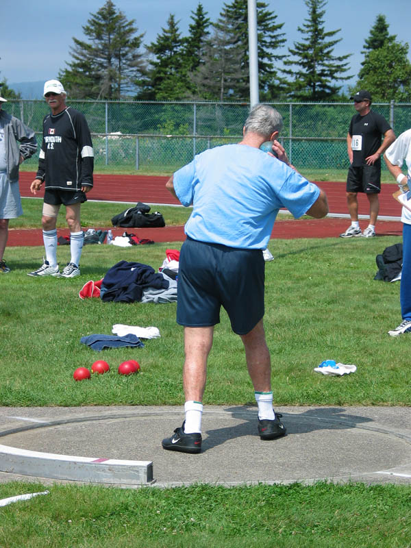 ShotPut_03