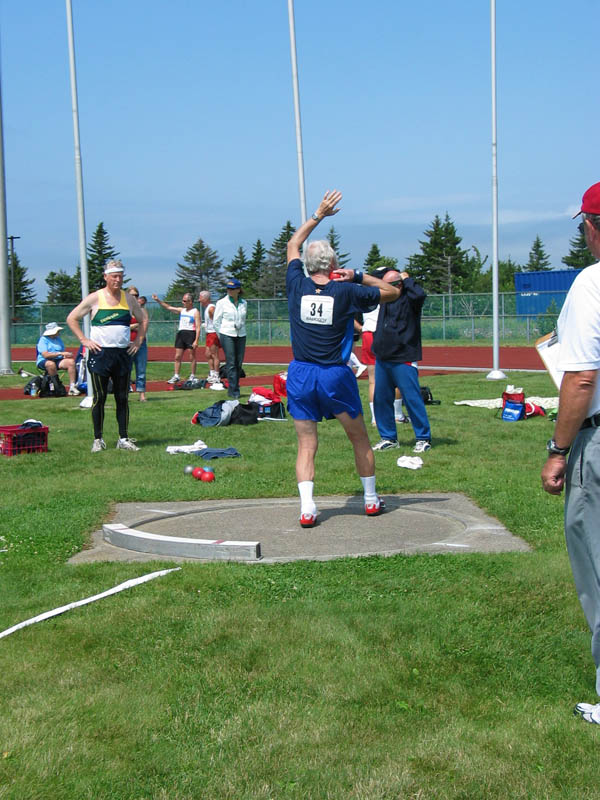 ShotPut_14