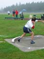 ShotPut_01