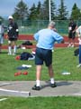 ShotPut_03