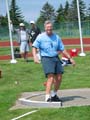 ShotPut_04