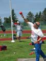 ShotPut_05