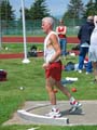 ShotPut_07