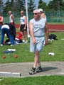 ShotPut_08