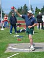 ShotPut_12