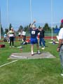 ShotPut_14