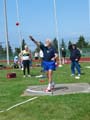 ShotPut_15