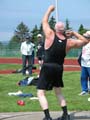 ShotPut_18