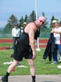 ShotPut_19