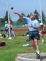 ShotPut_20