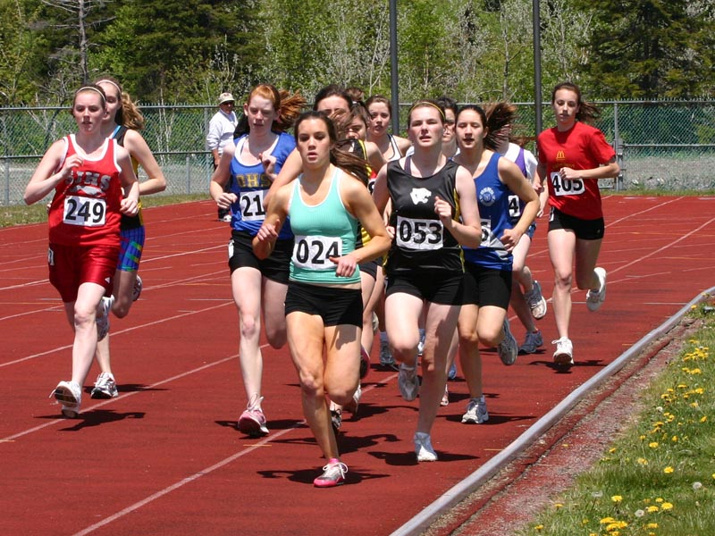 1500M_JrF_1