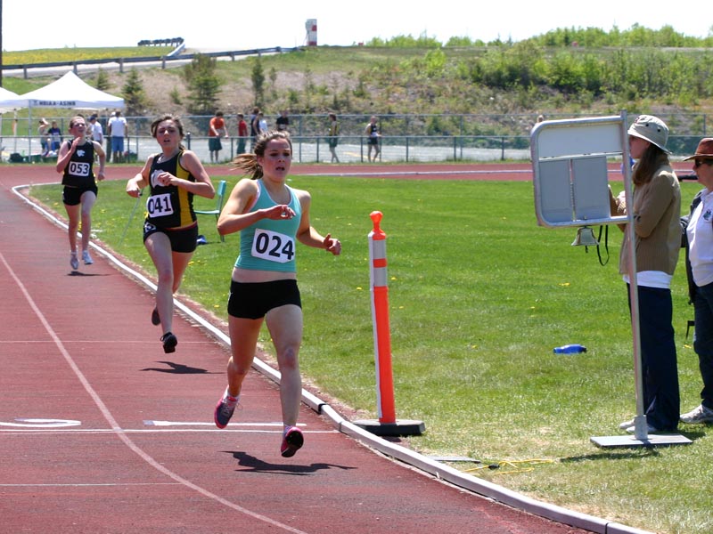 1500M_JrF_3