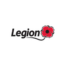 Legion Nationals