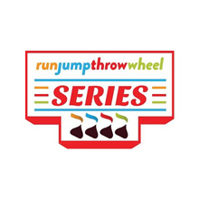 Run Jump Throw - Series